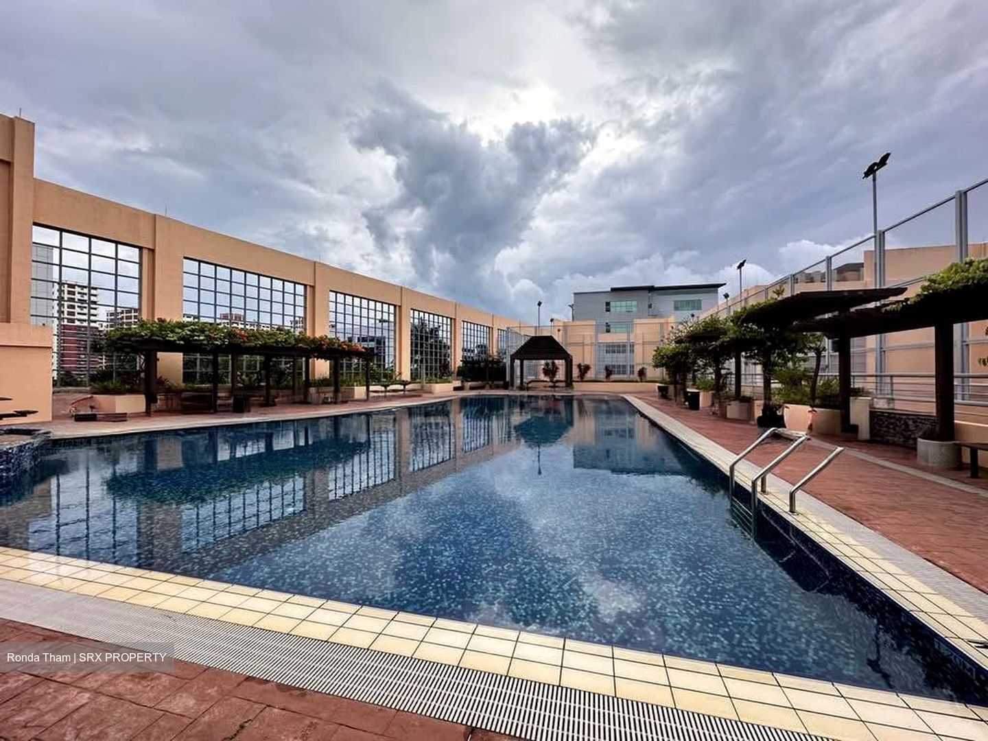 Eunos Techpark (D14), Factory #595648611